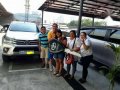 New 2017 Toyota Fortuner Best Deal For Sale -5