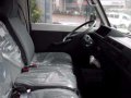 For sale! 2017 Mitsubishi L300 FB Body Deluxe -1