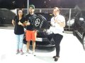 New 2017 Toyota Fortuner Best Deal For Sale -7