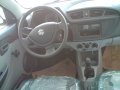 Suzuki Alto 2017 for sale -8