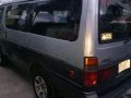 Fresh In And Out 2004 Toyota Hiace For Sale-6