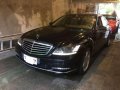 2012 Mercedes Benz S 400 for sale -0