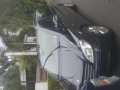 Good Running Condition 2007 Mercedes Benz Viano For Sale-5