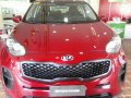 Kia Sportage 2017 for sale -2