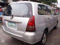 2007 Toyota Innova E Manual Diesel For Sale -9