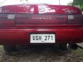Good Running Condition Toyota Corolla 1997 MT For Sale-3