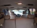 All Original 2006 Toyota Innova G AT For Sale-7