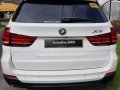 BMW X5 2016 for sale -2