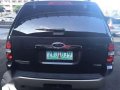 Ready To Transfer 2007 Ford Explorer For Sale-1