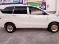 All Power 2014 Toyota Avanza J MT For Sale-2