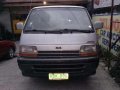 Fresh In And Out 2004 Toyota Hiace For Sale-1