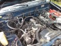 Toyota Revo 2001 1.8L EFi Gasoline Engine for sale -8