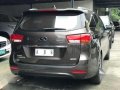 2015 Kia Grand Carnival AT EX CRDi For Sale -7