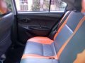 Fresh In And Out 2014 Toyota Vios E MT For Sale-5