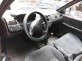 Like Brand New Toyota Revo GLX 1999 For Sale-3