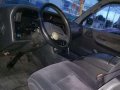Fresh In And Out 2004 Toyota Hiace For Sale-3