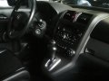 Honda CR-V 2010 for sale-4