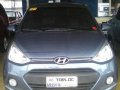 Hyundai Grand i10 2015 for sale-2