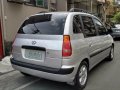 Hyundai Matrix 2003 for sale -2