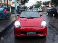 2000 Toyota Mr-S SPYDER Well kept for sale -0