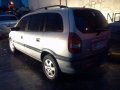 Chevrolet Zafira 2001 for sale -5