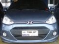 Hyundai Grand i10 2015 for sale-1