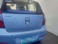 Fresh Like New Hyundai i10 2012 MT For Sale-5