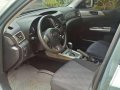 Well Maintained 2011 Subaru Forester 2.0X AT For Sale-7