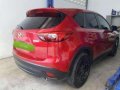 Top Of The Line Mazda CX5 2016 For Sale-1