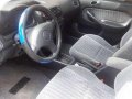 Nothing To Fix 2000 Honda Civic Sir Body For Sale-5