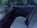 Toyota Vios G 03 MT good for sale -4