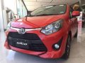 New 2017 Toyota Fortuner Best Deal For Sale -6