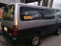 Fresh In And Out 2004 Toyota Hiace For Sale-4