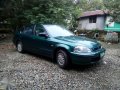 1997 Honda Civic Lxi Manual for sale -0