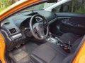Top Of The Line Subaru XV 2012 Premium For Sale-2