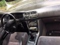 Well-maintained Honda Accord 1997 VTI M/T for sale-4