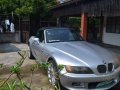 1999 Bmw Z3 2.0 FOR SALE-0