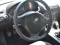 1999 Bmw Z3 2.0 FOR SALE-3