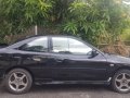 2001 Mitsubishi Lancer GSR A/T for sale-0