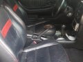 2001 Mitsubishi Lancer GSR A/T for sale-4