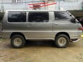 Delica 4*4 matic for sale -4