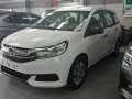 Honda Mobilio 1.5L Engine Cvt for sale -0