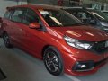 Honda Mobilio 1.5L Engine Cvt for sale -1