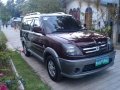 2012 Mitsubishi Adventure GLS for sale -0