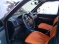 2012 Mitsubishi Adventure GLS for sale -2