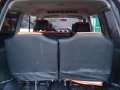 2012 Mitsubishi Adventure GLS for sale -3