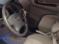 2005 Toyota Innova G for sale -3