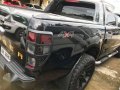 2015 Ford Ranger 32 Wild Truck MT 4X4 for sale -0