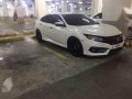 2016 Honda Civic Xgen fresh for sale -4