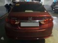 Ready To Use 2016 Honda City 1.5E AT For Sale-3
